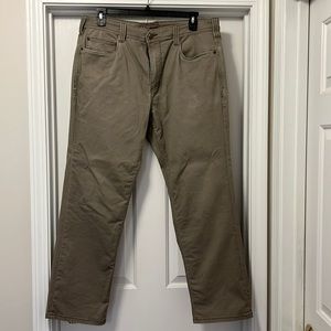 5.11 Defender Flex Pant